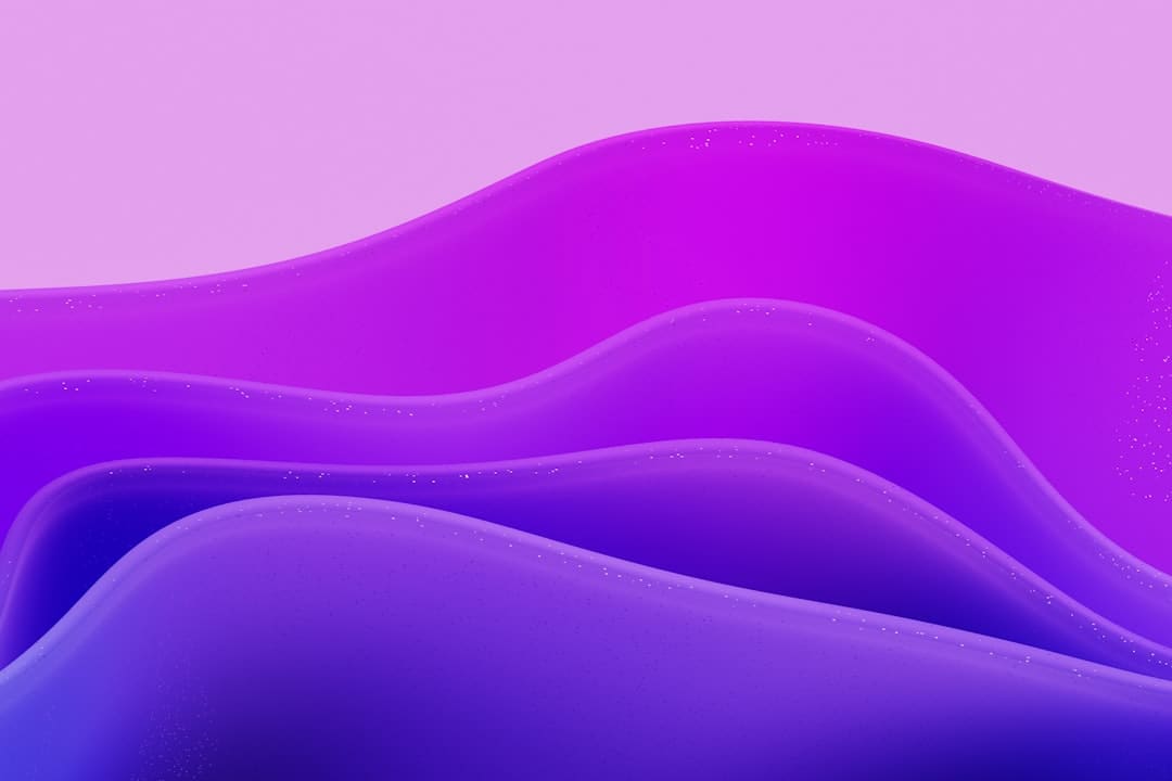 http://n.sinaimg.cn/translate/w900h674/20180314/8nxM-fyscsmv3267249.jpg?zdy